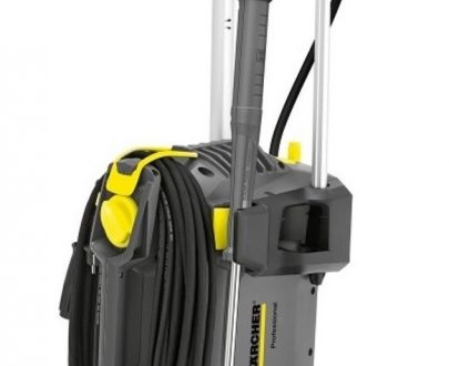 KARCHER HD 6/13 C