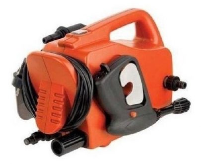 BLACK & DECKER PW1350