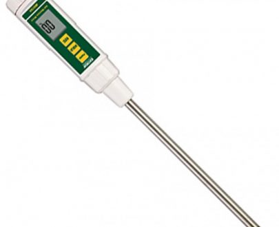 EXTECH  MO750