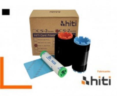 HITI 87.R0B09.19X