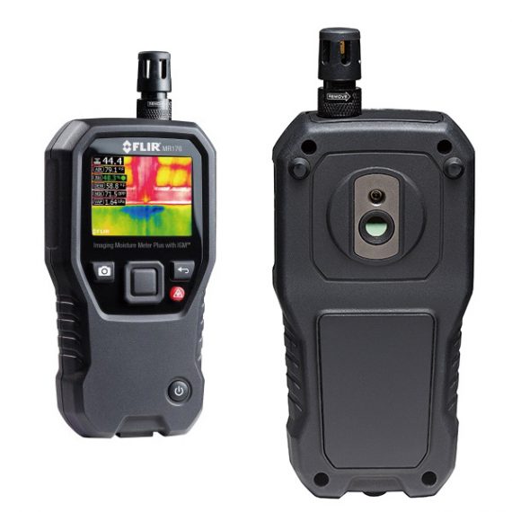 FLIR MR176 2