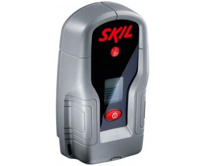 SKIL 551