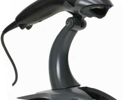 HONEYWELL VOYAGER 1200G