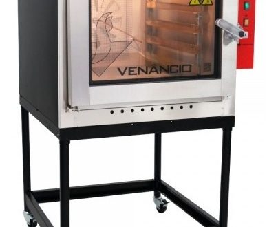VENANCIO FVT5D