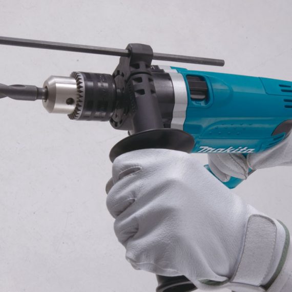 MAKITA HP1630K 3