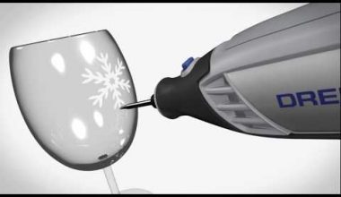 DREMEL 3000