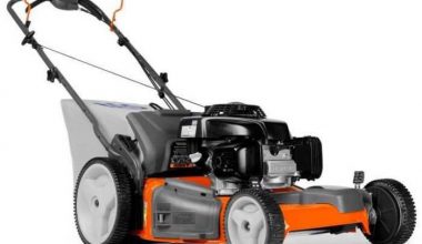 HUSQVARNA HU700F