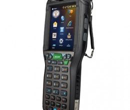 HONEYWELL DOLPHIN 99EX
