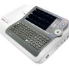 BIOCARE IE 3