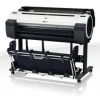 CANON IPF770