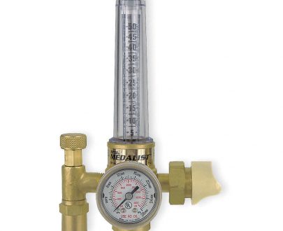 VICTOR TECHNOLOGIES 25PSI c/manguera