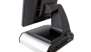 POS M842MC