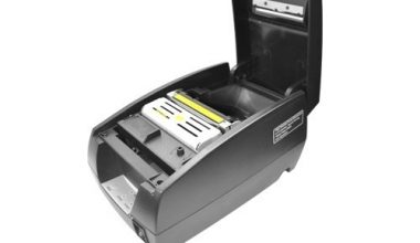 3NSTAR RPI006E