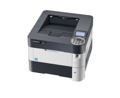 KYOCERA Ecosys P3060dn