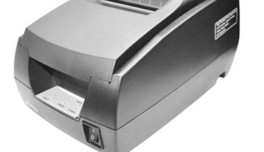 3NSTAR RPI006E 1