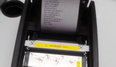 3NSTAR RPI006E
