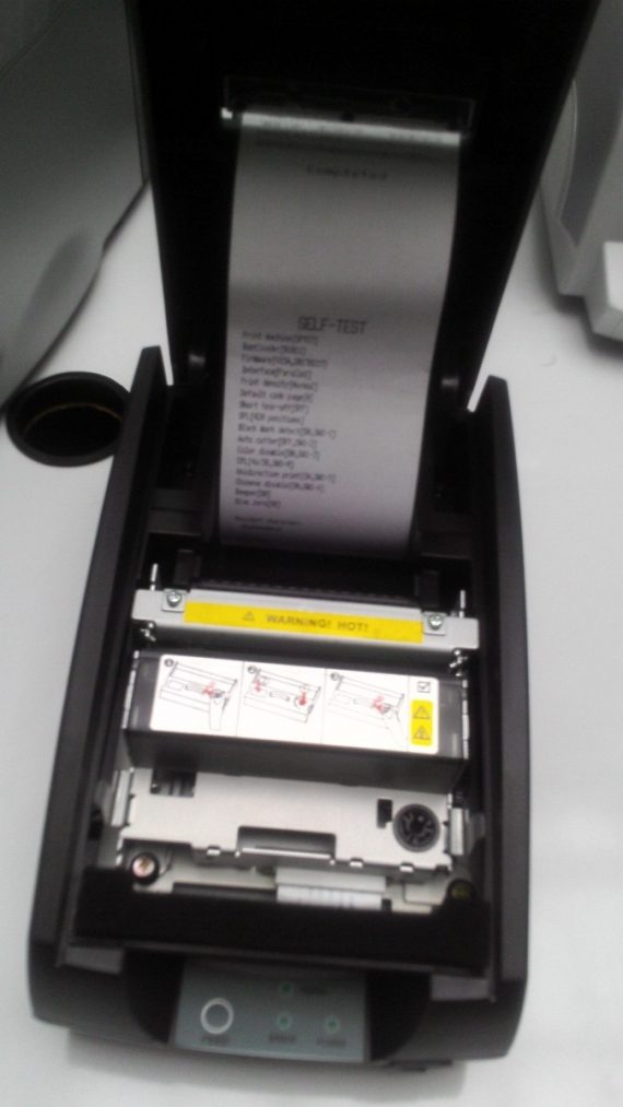 3NSTAR RPI006E 3