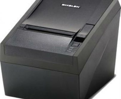 BIXOLON SRP330