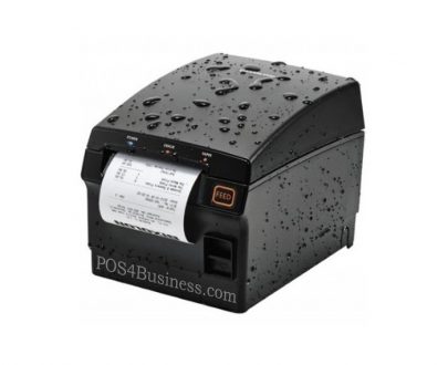 BIXOLON SRP-F310II