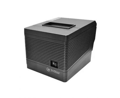 3NSTAR RPT008