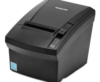 BIXOLON SRP330II