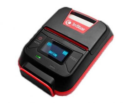 3NSTAR PPT200BT