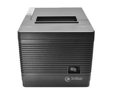 3NSTAR RPT008