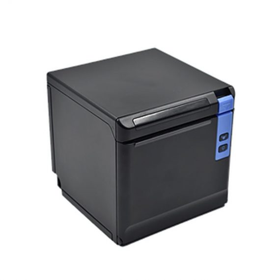 CBX POS-808 4