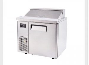 TURBO AIR  KHR9-1