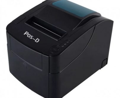 POS-D TP-180
