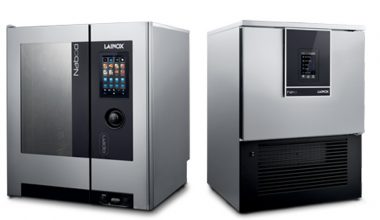 LAINOX  NEOG051