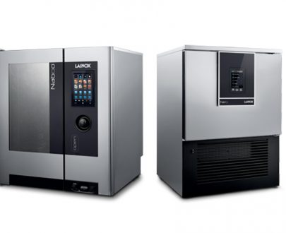 LAINOX  NEOG051