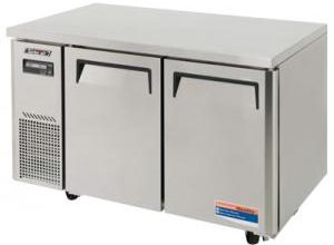 TURBO AIR  KUF12-2