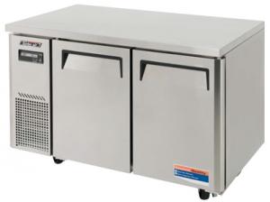 TURBO AIR  KUF12-2