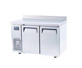 TURBO AIR   KWF15-2