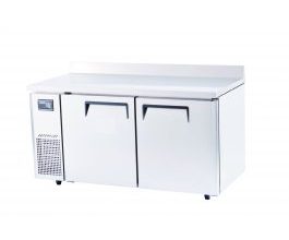 TURBO AIR  KWR15-2