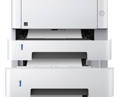 KYOCERA Ecosys P2040DW
