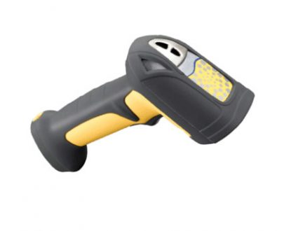POS-D PD-RS 80