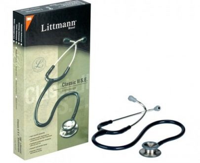 3M Littmann Classic Ii