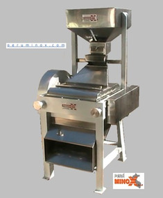 PERUMINOX  LC - 500 - COM