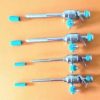 ADDLER 10 Mm Y 5mm