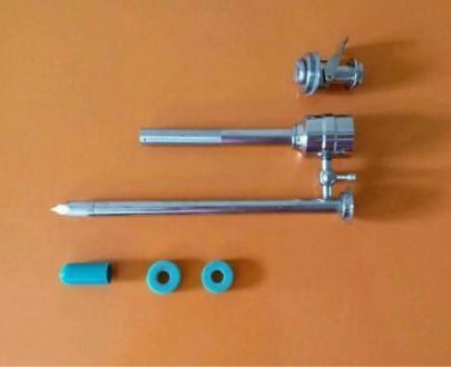 ADDLER 10 Mm Y 5mm