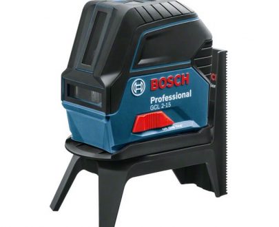 BOSCH Gcl 2-15