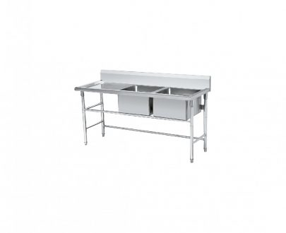 FRIGAS L2T-1600