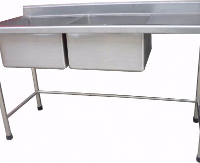 FRIGAS L2T-1600