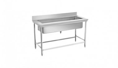 FRIGAS L1TT-1000 1