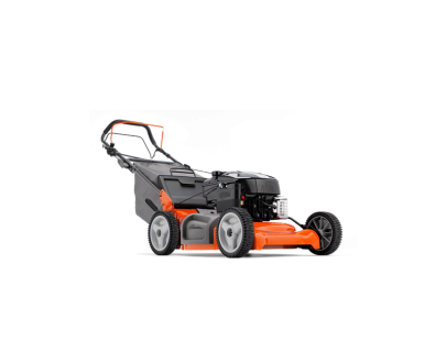 HUSQVARNA LC153V