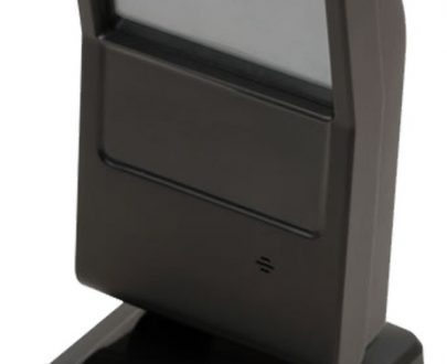 POS-D SI 680