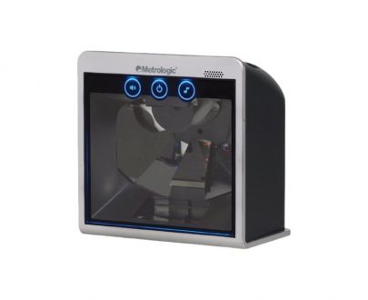 HONEYWELL MS7820 USB
