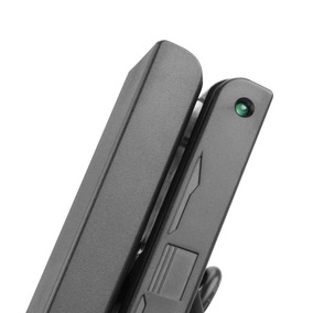 POS-D M2300U